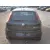 FIAT PUNTO (EVO) (199) FIAT PUNTO (EVO) (199) '2008 DYNAMIC NEGRO 2009