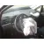 FIAT PUNTO (EVO) (199) FIAT PUNTO (EVO) (199) '2008 DYNAMIC NEGRO 2009