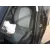 FIAT PUNTO (EVO) (199) FIAT PUNTO (EVO) (199) '2008 DYNAMIC NEGRO 2009