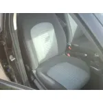 FIAT PUNTO (EVO) (199) FIAT PUNTO (EVO) (199) '2008 DYNAMIC NEGRO 2009