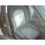 FIAT PUNTO (EVO) (199) FIAT PUNTO (EVO) (199) '2008 DYNAMIC NEGRO 2009