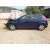 Hyundai I30 (FD) 2007