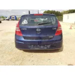 Hyundai I30 (FD) 2007