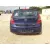 Hyundai I30 (FD) 2007