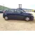 Hyundai I30 (FD) 2007