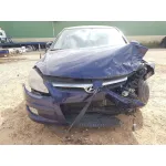 Hyundai I30 (FD) 2007