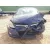 Hyundai I30 (FD) 2007