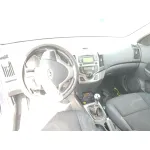 Hyundai I30 (FD) 2007