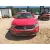 Volkswagen T-ROC (A11, D11) 2018