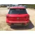 Volkswagen T-ROC (A11, D11) 2018