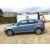 AUDI A3 (8P) '2011 ATTRATION GRIS