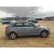 AUDI A3 (8P) '2011 ATTRATION GRIS