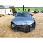 AUDI A3 (8P) '2011 ATTRATION GRIS