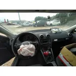 AUDI A3 (8P) '2011 ATTRATION GRIS