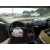AUDI A3 (8P) '2011 ATTRATION GRIS