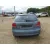 AUDI A3 (8P) '2011 ATTRATION GRIS