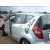 MERCEDES-BENZ CLASE A (W169) MERCEDES CLASE A (W169) '2005 1.5 CAT GRIS 2004