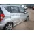 MERCEDES-BENZ CLASE A (W169) MERCEDES CLASE A (W169) '2005 1.5 CAT GRIS 2004