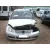 MERCEDES-BENZ CLASE A (W169) MERCEDES CLASE A (W169) '2005 1.5 CAT GRIS 2004