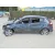 RENAULT MEGANE III BERLINA 5 P RENAULT MEGANE III BERLINA 5 P '2009 DYNAMIQUE GRIS OSCURO 2008