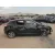 RENAULT MEGANE III BERLINA 5 P RENAULT MEGANE III BERLINA 5 P '2009 DYNAMIQUE GRIS OSCURO 2008