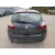 RENAULT MEGANE III BERLINA 5 P RENAULT MEGANE III BERLINA 5 P '2009 DYNAMIQUE GRIS OSCURO 2008