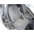RENAULT MEGANE III BERLINA 5 P RENAULT MEGANE III BERLINA 5 P '2009 DYNAMIQUE GRIS OSCURO 2008