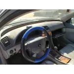 Mercedes-Benz CLK (C208) 1997