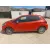 Peugeot 208 I (CA_, CC_) 2012