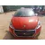 Peugeot 208 I (CA_, CC_) 2012