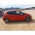 Peugeot 208 I (CA_, CC_) 2012