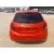Peugeot 208 I (CA_, CC_) 2012