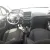 Peugeot 208 I (CA_, CC_) 2012