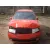 SKODA FABIA (6Y2/6Y3) '2000 COMFORT ROJO