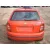SKODA FABIA (6Y2/6Y3) '2000 COMFORT ROJO