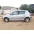 PEUGEOT 307 (S1) '2004 XR GRIS