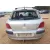 PEUGEOT 307 (S1) '2004 XR GRIS