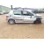 PEUGEOT 307 (S1) '2004 XR GRIS