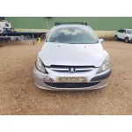 PEUGEOT 307 (S1) '2004 XR GRIS