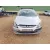 PEUGEOT 307 (S1) '2004 XR GRIS