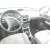 PEUGEOT 307 (S1) '2004 XR GRIS