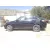 Mercedes-Benz GLC COUPE (C253) 2016