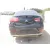 Mercedes-Benz GLC COUPE (C253) 2016