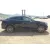 Mercedes-Benz GLC COUPE (C253) 2016