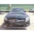 Mercedes-Benz GLC COUPE (C253) 2016