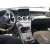Mercedes-Benz GLC COUPE (C253) 2016