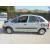 CITROEN XSARA PICASSO '2005 2.0 HDI 90 SX TOP VERDE PISTACHO
