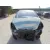 CITROEN XSARA PICASSO '2005 2.0 HDI 90 SX TOP VERDE PISTACHO
