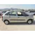 CITROEN XSARA PICASSO '2005 2.0 HDI 90 SX TOP VERDE PISTACHO