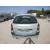CITROEN XSARA PICASSO '2005 2.0 HDI 90 SX TOP VERDE PISTACHO